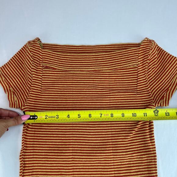 WE THE FREE SHIRT - Picture 5 of 7